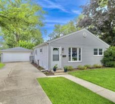 24 Johnathan Rd - Photo 1 of 1