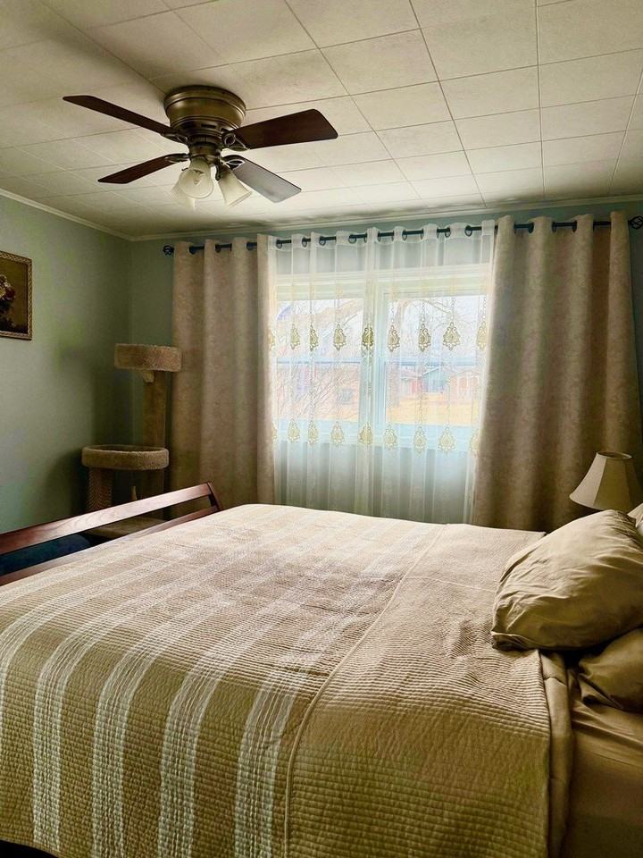 24 Johnathan Rd - Photo 4 of 14