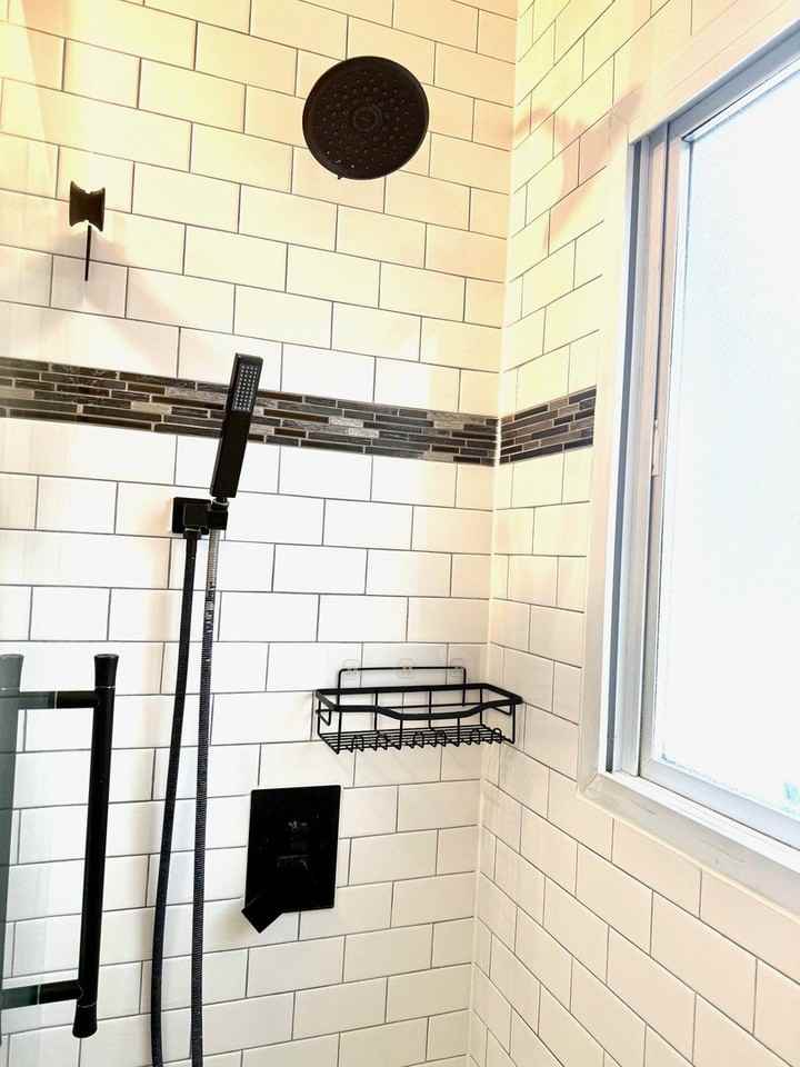 24 Johnathan Rd - Photo 7 of 14