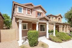 92 E Catclaw St - Photo 1 of 1