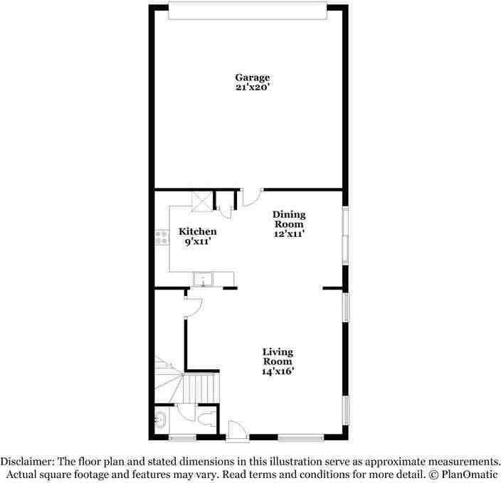 92 E Catclaw St - Photo 2 of 20