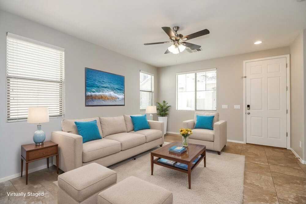 92 E Catclaw St - Photo 4 of 20