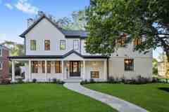 1037 Belleforte Ave - Photo 1 of 1