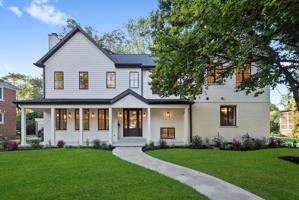 featured image of 1037 Belleforte Ave