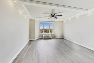 1 Renaissance Pl Unit 1220 - Photo 1 of 1