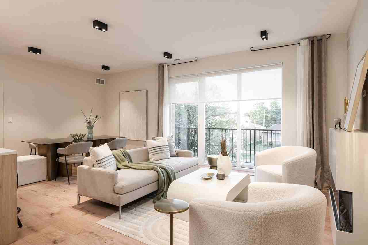 8025 Belmont Ave #204 - Photo 6 of 35