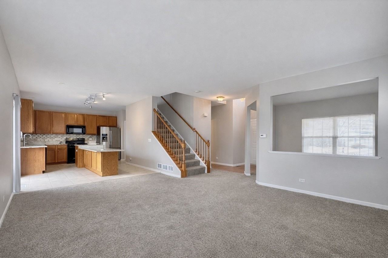 2310 Shiloh Dr - Photo 5 of 26