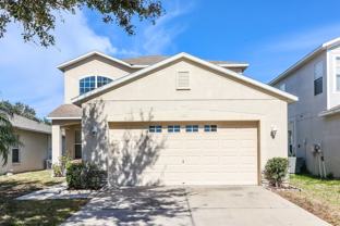 12621 Evington Point Dr - Photo 1 of 1