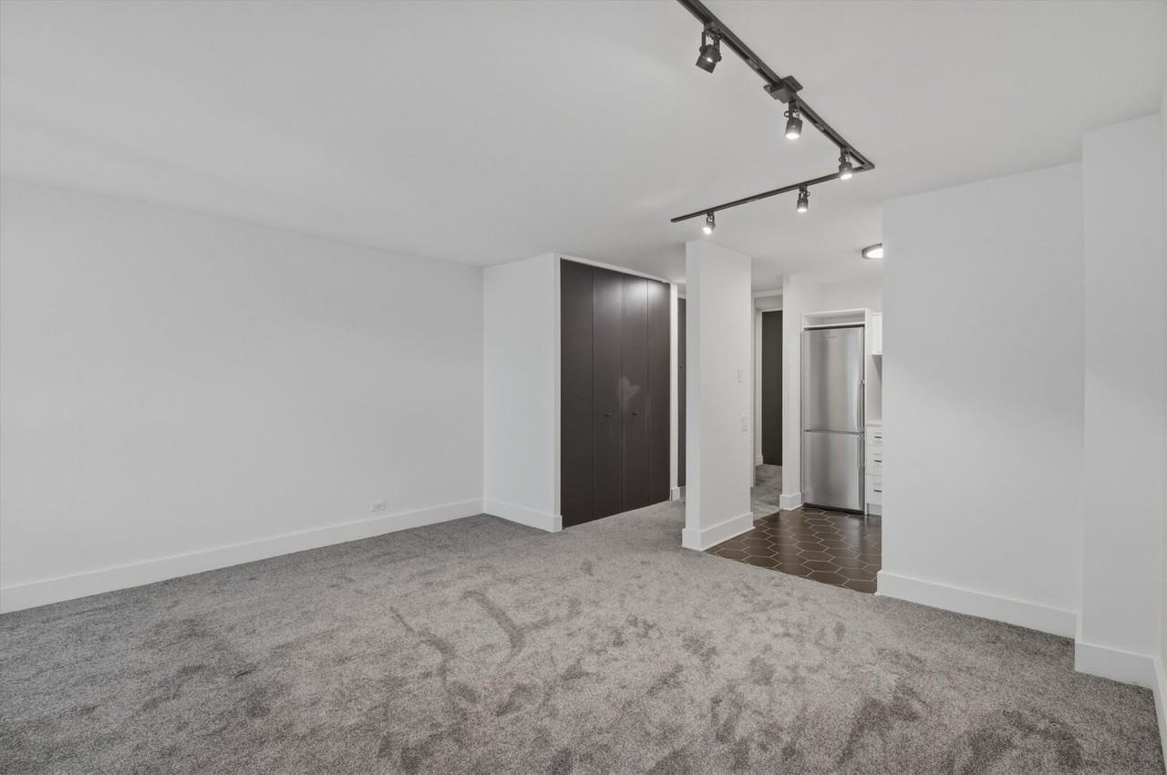 1030 N State St Apt 21a - Photo 2 of 19