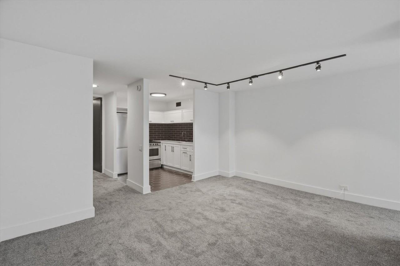 1030 N State St Apt 21a - Photo 3 of 19