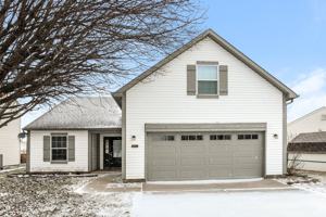 featured image of 1120 Central Park Blvd N