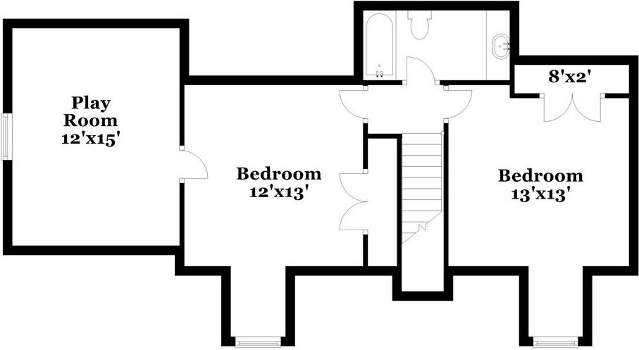 143 Howard Woody Dr - Photo 3 of 17