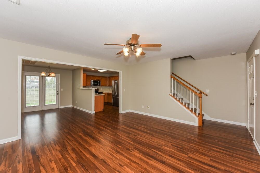 143 Howard Woody Dr - Photo 5 of 17