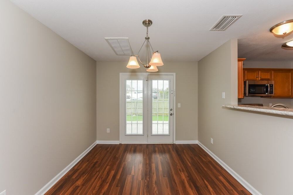 143 Howard Woody Dr - Photo 6 of 17