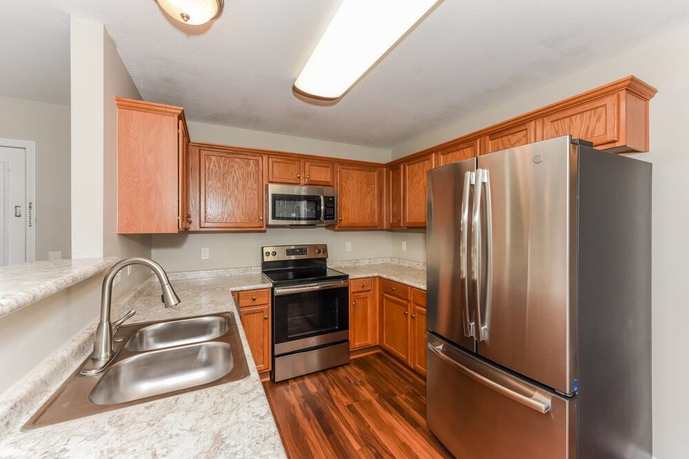 143 Howard Woody Dr - Photo 7 of 17