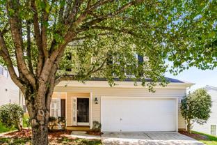 9530 Bradstreet Commons Way - Photo 1 of 1