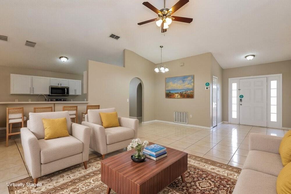 2952 Leba Ln - Photo 3 of 19