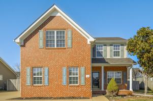 featured image of 3318 Perlino Dr