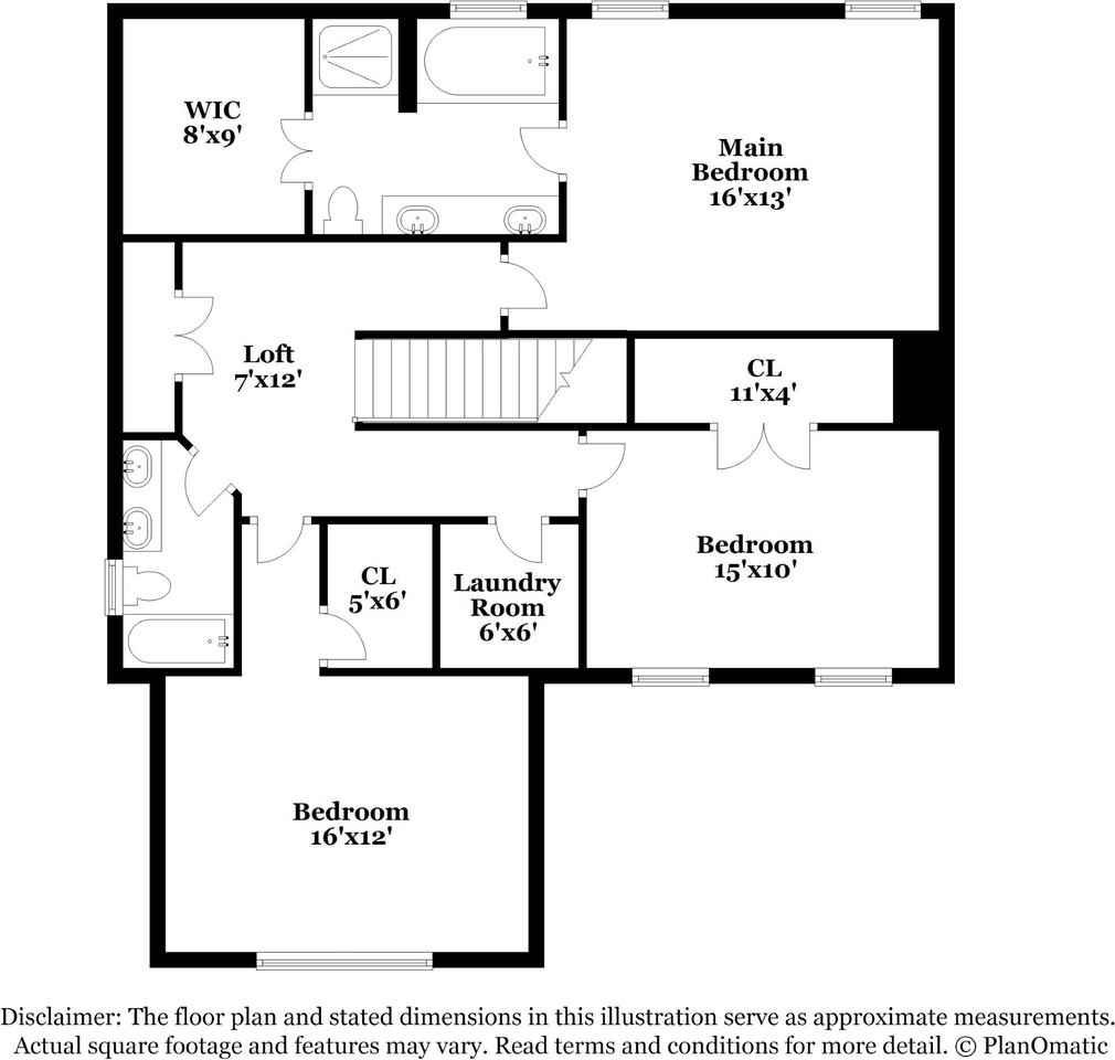 3318 Perlino Dr - Photo 3 of 20