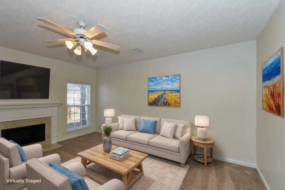 3318 Perlino Dr - Photo 4 of 20