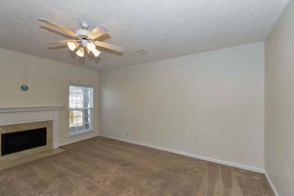 3318 Perlino Dr - Photo 5 of 20