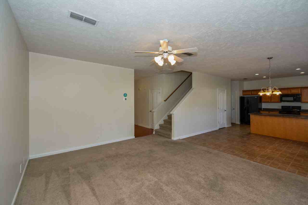 3318 Perlino Dr - Photo 6 of 20