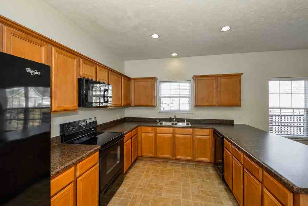 3318 Perlino Dr - Photo 7 of 20