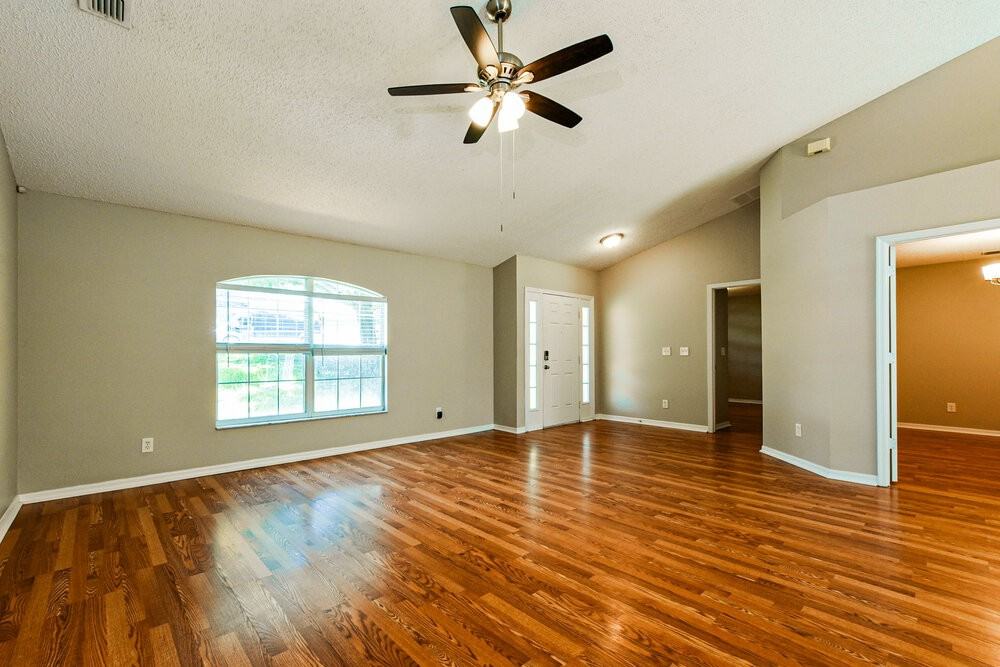 1320 Rain Forest Ln - Photo 6 of 19
