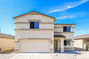 1861 E Denim Trl - Photo 1 of 1