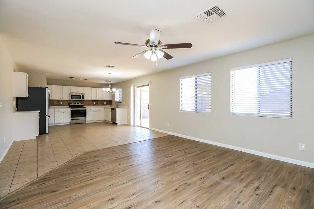 1861 E Denim Trl - Photo 5 of 17