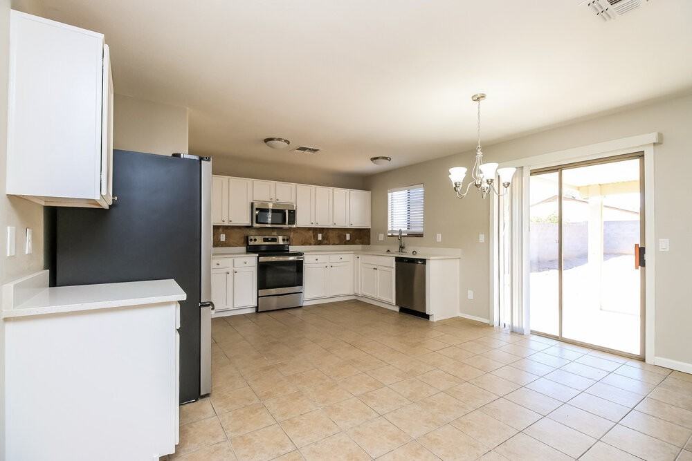 1861 E Denim Trl - Photo 6 of 17