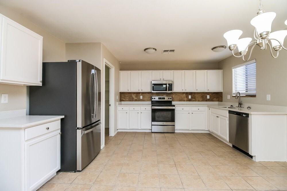 1861 E Denim Trl - Photo 7 of 17