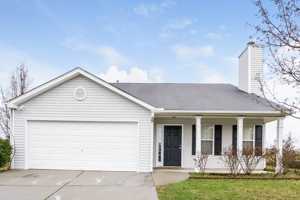 featured image of 311 Bainbridge Cir