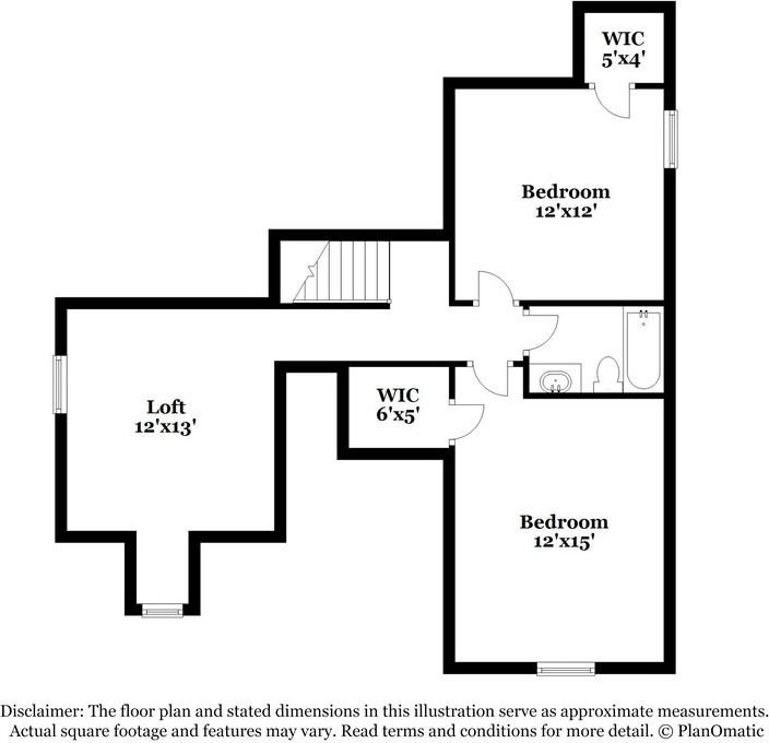 944 Shorey Cv - Photo 3 of 17