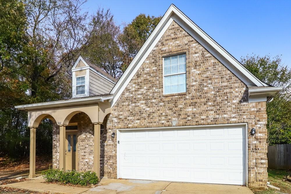 944 Shorey Cv - Photo 4 of 17