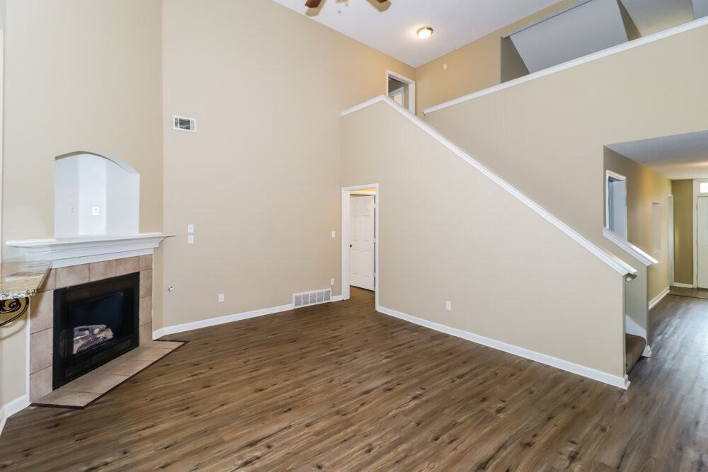 944 Shorey Cv - Photo 6 of 17