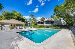 1810 Kings Lake Blvd Apt 103 - Photo 1 of 1