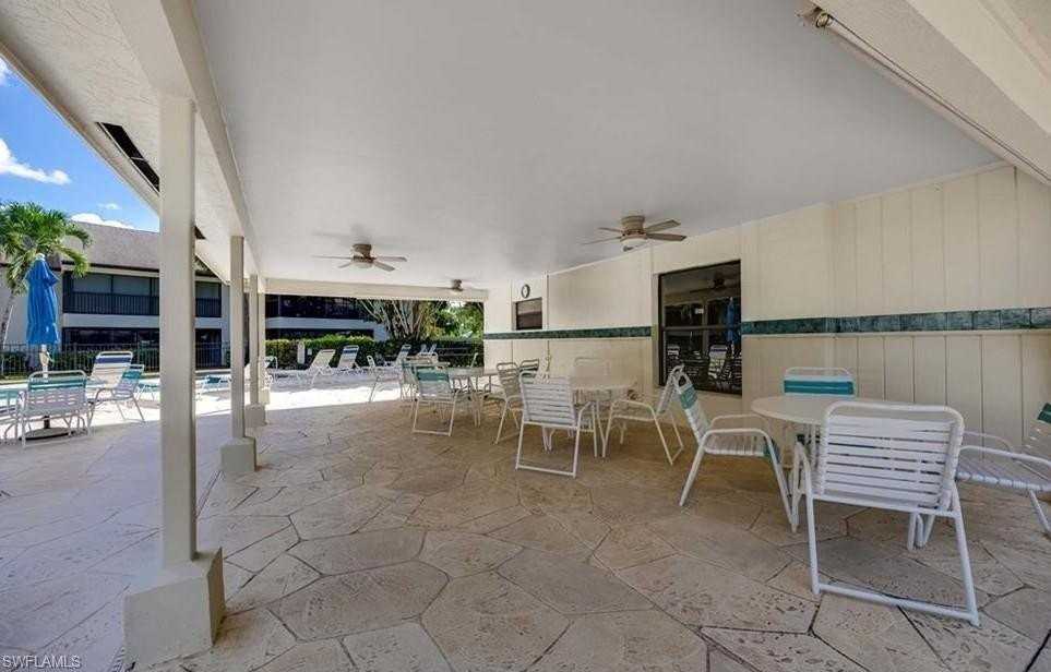 1810 Kings Lake Blvd Apt 103 - Photo 2 of 20