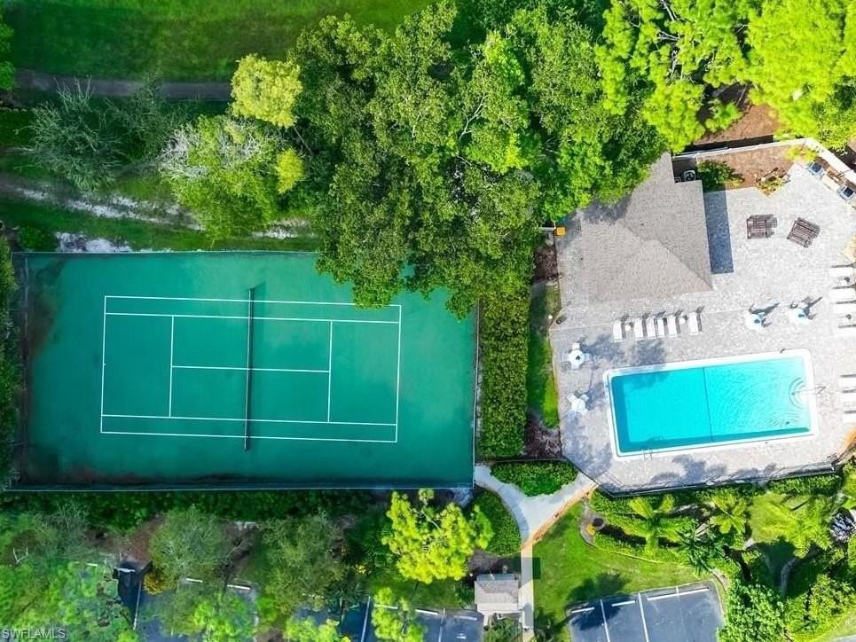 1810 Kings Lake Blvd Apt 103 - Photo 4 of 20