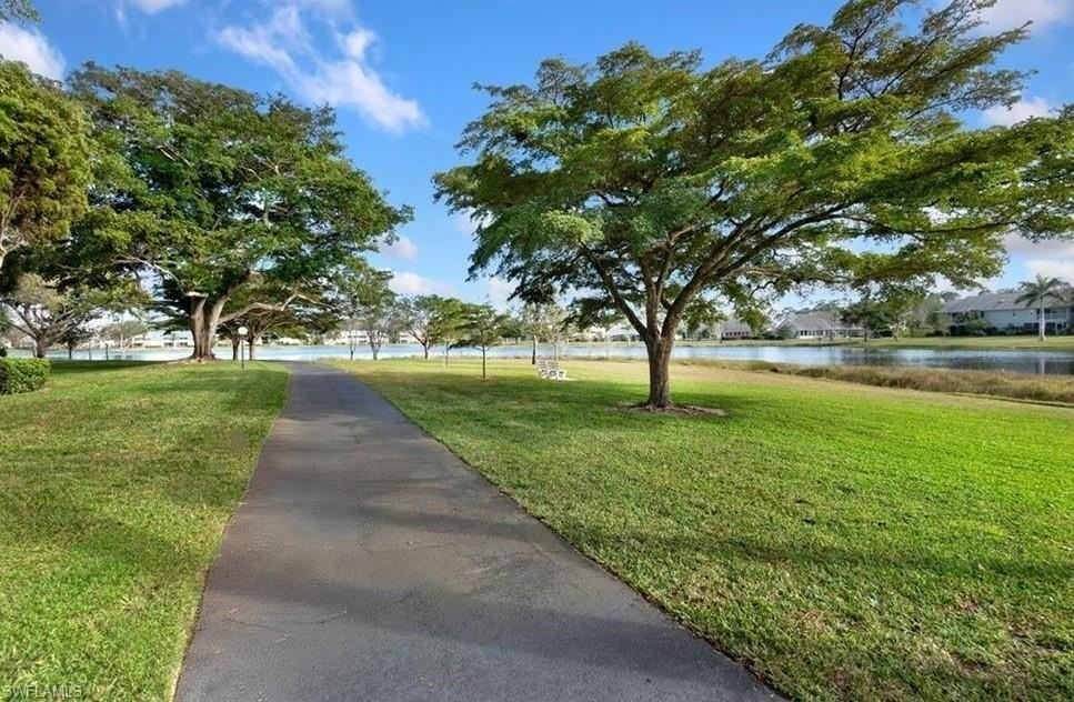 1810 Kings Lake Blvd Apt 103 - Photo 5 of 20