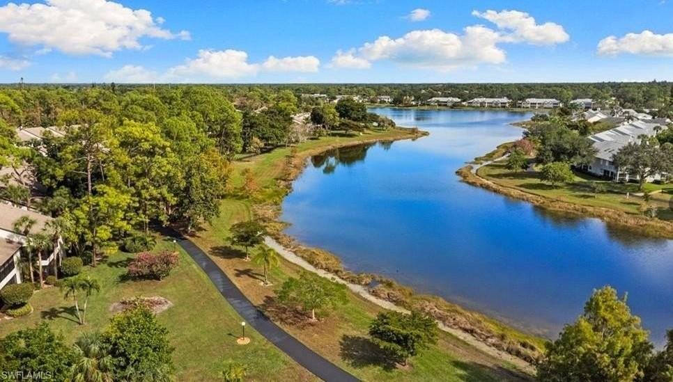 1810 Kings Lake Blvd Apt 103 - Photo 7 of 20