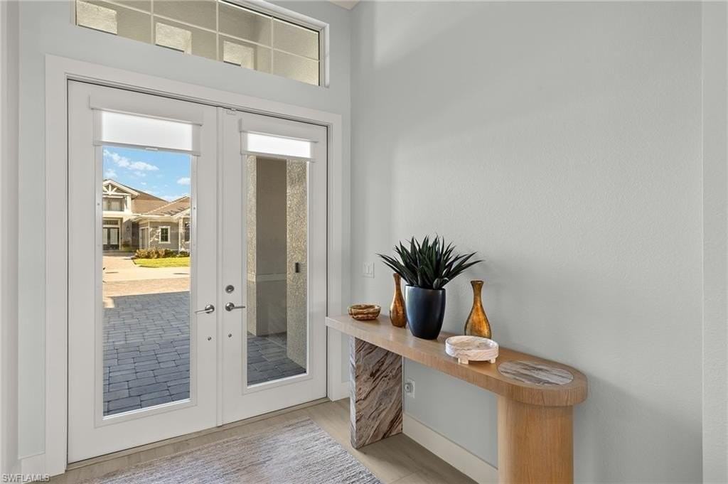 14190 Galley Ct - Photo 2 of 49