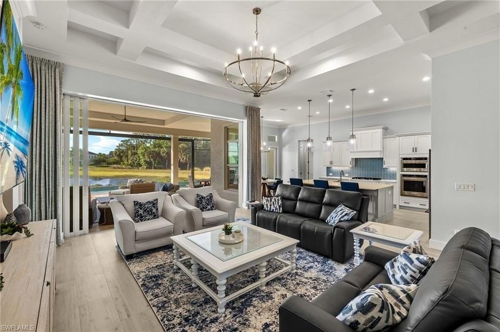 14190 Galley Ct - Photo 4 of 49