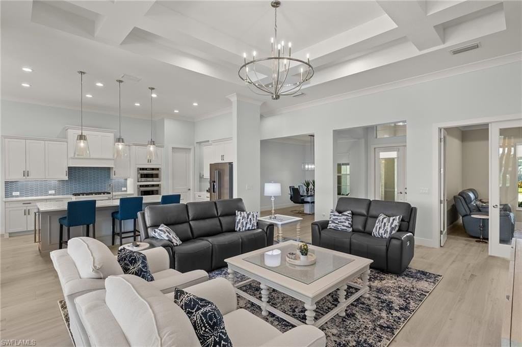 14190 Galley Ct - Photo 5 of 49