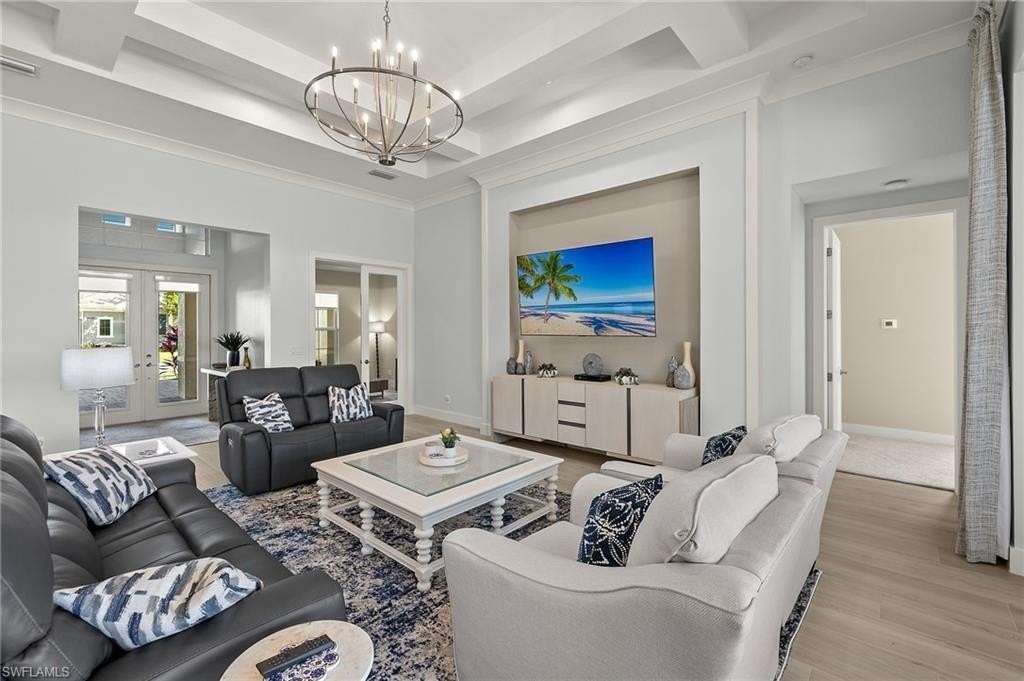 14190 Galley Ct - Photo 6 of 49