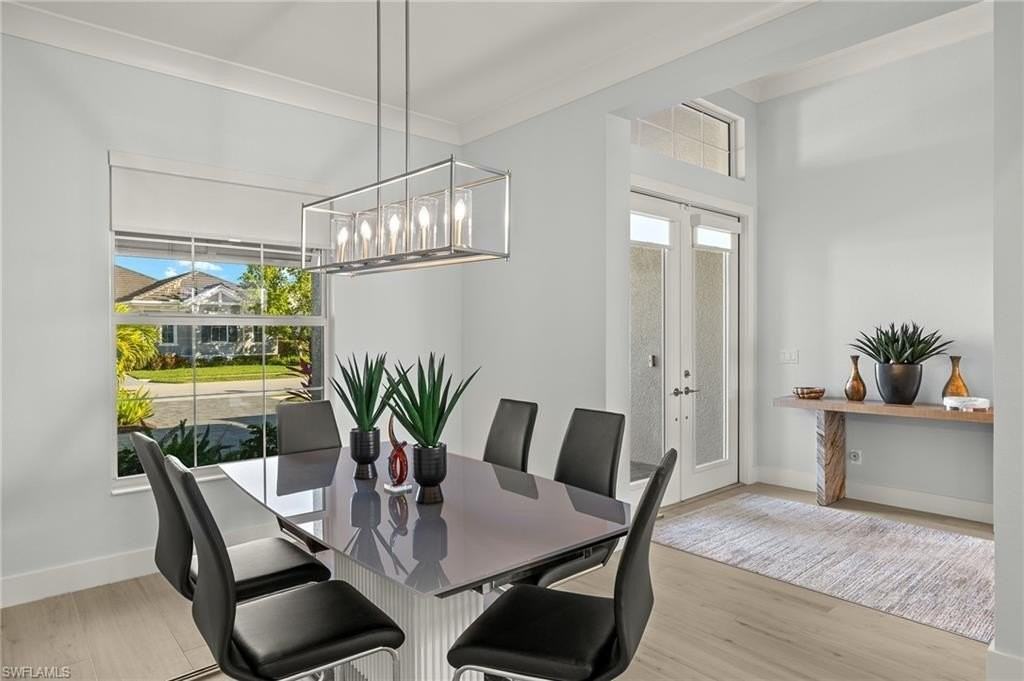 14190 Galley Ct - Photo 7 of 49