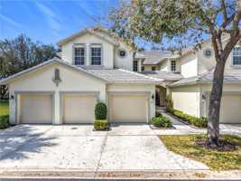 featured image of 19500 Marsh Point Run Unit 201