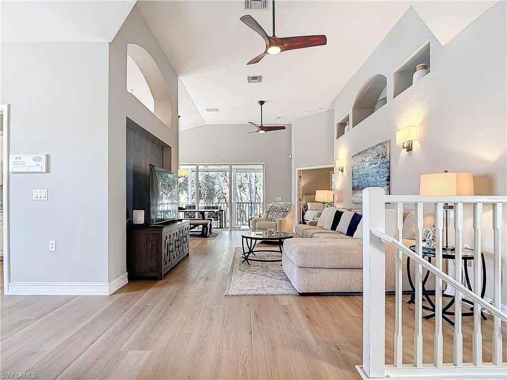 19500 Marsh Point Run Unit 201 - Photo 3 of 38