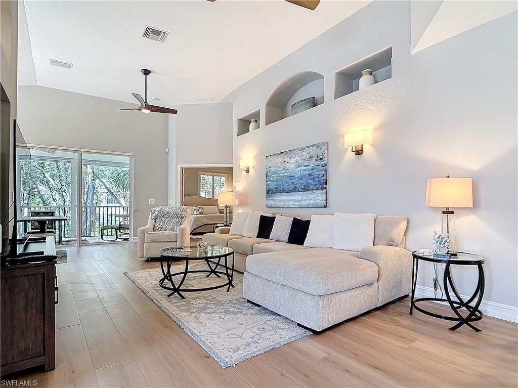 19500 Marsh Point Run Unit 201 - Photo 4 of 38