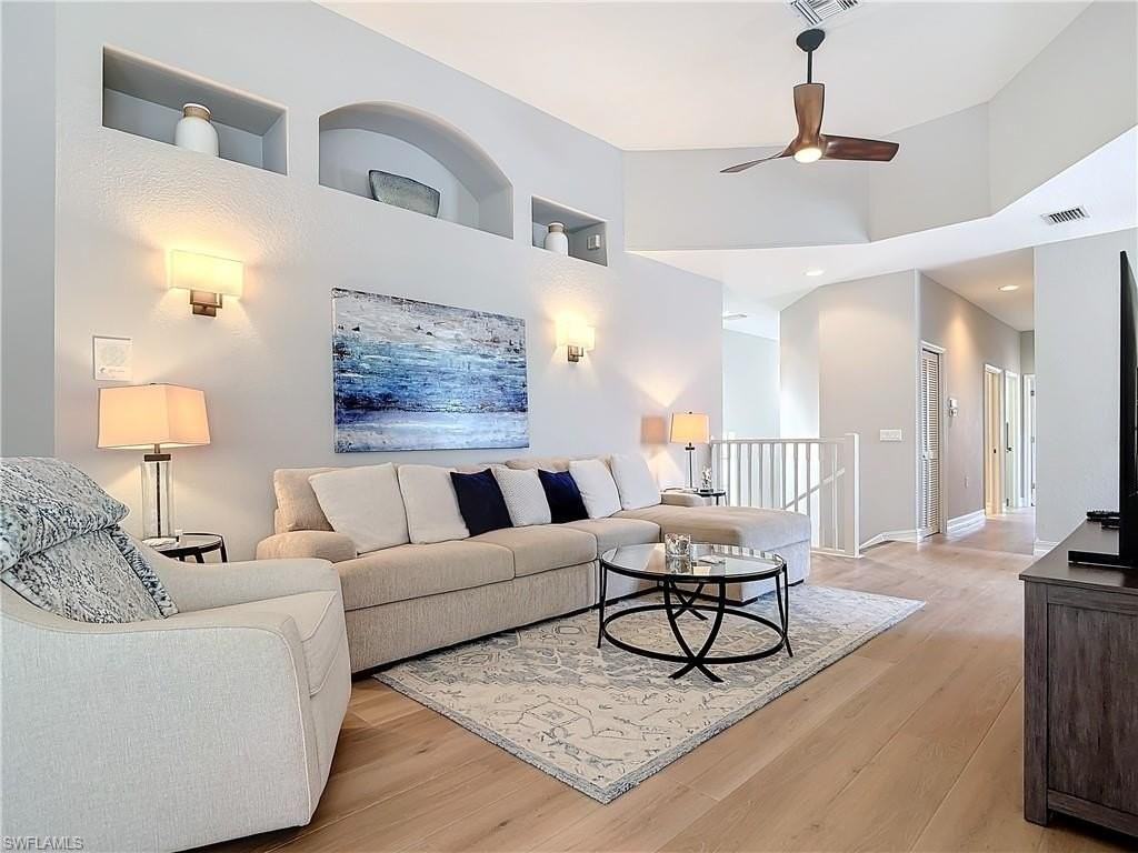 19500 Marsh Point Run Unit 201 - Photo 5 of 38